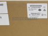 One New Hach Controller Sc200 Lxv404.99.00502