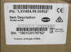 One New Hach Controller Sc200 Lxv404.99.00502