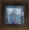 One New Hach Controller Sc200 Lxv404.99.00502