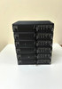 Triconex Cm3201 Communication Module / Cm3201