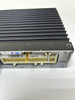 Triconex Cm3201 Communication Module / Cm3201