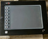 Red Lion G310s210 Hmi (operator Interface) Touchscreen Panel