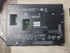 Red Lion G310s210 Hmi (operator Interface) Touchscreen Panel