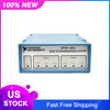 New National Instruments Gpib120a Gpib-120a