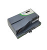 Emerson Fxmp25 Field Controller