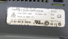 Emerson Fxmp25 Field Controller
