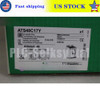 Brand Ats48c17y Soft Starter Us- Factory Sealed