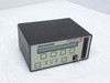 Markem Smartdate 3 Operating Mechanism