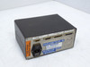 Markem Smartdate 3 Operating Mechanism
