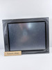 Keyence Vt5-wx12 Touch Panel Display Unused Open Box