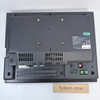 Keyence Vt5-wx12 Touch Panel Display Unused Open Box