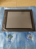 Keyence Vt5-wx12 Touch Panel Display Unused Open Box