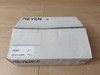 Keyence Vt5-wx12 Touch Panel Display Unused Open Box