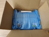 Keyence Vt5-wx12 Touch Panel Display Unused Open Box