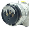 Detector De Chamas Det Tronics Multispectrum X3301 S - X3301s4n14b2