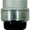 Detector De Chamas Det Tronics Multispectrum X3301 S - X3301s4n14b2