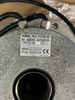1pcs Fha-40c-50-e250-c Welcome Counteroffer