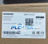 1pcs Siemens Qra73.a27 Flame Detector Qra73.a27
