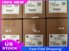 New Allen-bradley 25b-d010n104 /a Powerflex 525 Ac Drive Variable Frequency