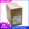New Allen-bradley 25b-d010n104 /a Powerflex 525 Ac Drive Variable Frequency