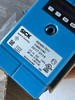 Sick Isd400-7211 Laser Sensor