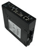 Used Ge Fanuc Ic693cpu364-bd Cpu Module 90-30 Ic693cpu364