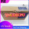1pc New Mitsubishi Plc Module Q04udecpu