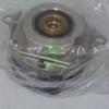 One Okuma Absolute Encoder Er-jh-7200d
