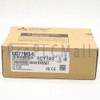 New Mitsubishi Qd77ms4 Q Series Simple Motion Module