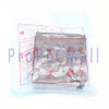 New Mitsubishi Qd77ms4 Q Series Simple Motion Module