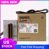 1pcs New Mitsubishi Plc Fx5-4lc
