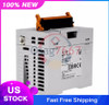 1pcs New Mitsubishi Plc Fx5-4lc