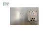 Hmi 15" Pi8150ig(nwg)