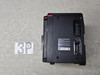 Keyence Vision System Camera Controller Cv-x482f