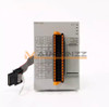 One Mitsubishi Plc Fx5-4lc New