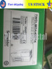 Schneider Twdlmda40dtk Plc Module New in Box1pc
