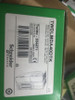 Schneider Twdlmda40dtk Plc Module New in Box1pc