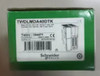 Schneider Twdlmda40dtk Plc Module New in Box1pc