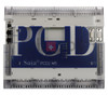 Saia Burgess Cpu Modules - Pcd2.m5540 (used)