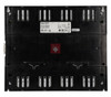 Saia Burgess Cpu Modules - Pcd2.m5540 (used)