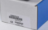 1pc Ge Fanuc Ic695cpu315 Fanuc Cpu Module Ic695cpu315 Us