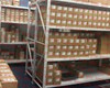 1pc Ge Fanuc Ic695cpu315 Fanuc Cpu Module Ic695cpu315 Us