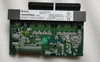 1pc?396604-03-0 1pc 396604-03-0 New Module