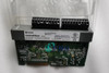 1pc?396604-03-0 1pc 396604-03-0 New Module