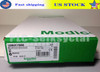 140noc78000 New Schneider