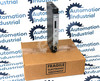 Scp-423 by Square D Sy/max Class 8020 5vdc 400 Cpu Processor Module
