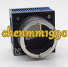 1pc Used Vieworks Vc-25mc-m30d0 Yy