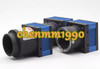 1pc Used Vieworks Vc-25mc-m30d0 Yy