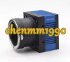 1pc Used Vieworks Vc-25mc-m30d0 Yy