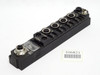 Turck Sdpl-0404d-0004 Piconet Coupling Module for Profibus-dp